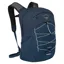 Osprey Quasar 26 Pack in Atlas Blue