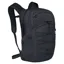 Osprey Quasar 26L Pack in Black