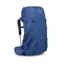 Osprey Rook 50 Pack in Astrology Blue/Blue Flame