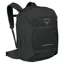 Osprey Sojourn Porter Travel Pack 30L in Black