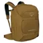 Osprey Sojourn Porter Travel Pack 30L in Brindle Brown