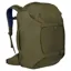 Osprey Sojourn Porter Travel Pack 30L in Moss Green