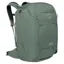 Osprey Sojourn Porter Travel Pack 46 in Koseret Green