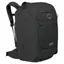 Osprey Sojourn Porter 46L Travel Pack in Black