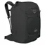 Osprey Sojourn Porter Travel Pack 46L in Black
