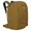 Osprey Sojourn Porter Travel Pack 46L in Brindle