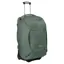 Osprey Sojourn Shuttle Wheeled Duffel 30'' 100L in Koseret Green