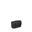 Osprey Straightjacket Compression Sack 8L in Black
