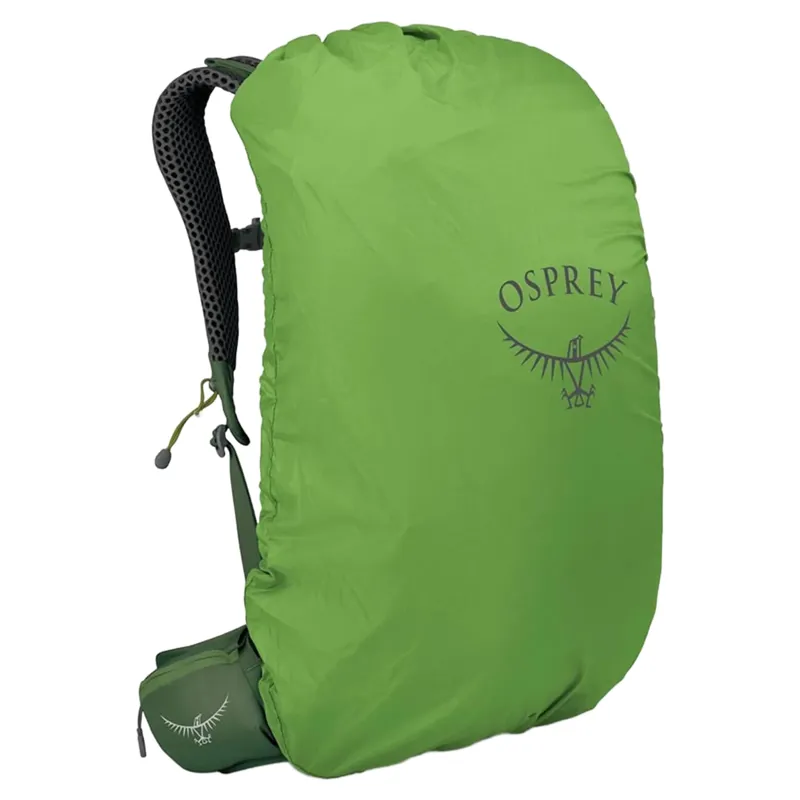 Osprey Stratos 24 Pack in Seaweed Matcha Green-3