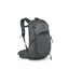 Osprey Talon 22 Pack in Phantom Grey/Dark Charcoal