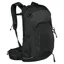 Osprey Talon 22 Pack in Coal Grey