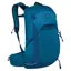 Osprey Talon 22 Pack in Night Shift/Scoria Blue 
