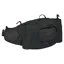 Osprey Talon 6 Lumbar Pack in Black/Coal Grey