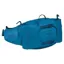 Osprey Talon 6 Lumbar Pack in Night Shift/Scoria Blue