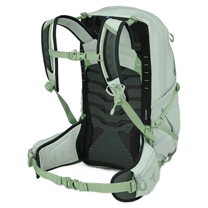 Osprey Tempest 22 in Frosty Mint Green Botanica-2