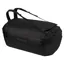 Osprey Transporter Duffel 120 in Raven Black