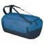 Osprey Transporter Duffel 120 in Blue Flame