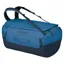 Osprey Transporter Duffel 65 in Blue Flame