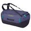 Osprey Transporter Duffel 65 in Euphoria Purple