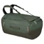 Osprey Transporter Duffel 65 in Pine Leaf
