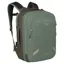 Osprey Transporter Expandable Travel Pack 26+6L in Pine Leaf/Earl Grey