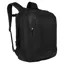 Osprey Transporter Expandable Travel Pack 26+6L in Raven Black
