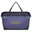 Osprey Transporter Gear Tote 60 in Euphoria Purple