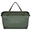 Osprey Transporter Gear Tote 60 in Pine Leaf
