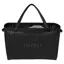 Osprey Transporter Gear Tote 60L in Raven Black