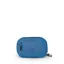 Osprey Transporter Large Toiletry Kit in Blue Flame