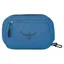 Osprey Transporter Large Toiletry Kit in Blue Flame