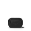 Osprey Transporter Large Toiletry Kit in Raven Black
