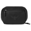 Osprey Transporter Large Toiletry Kit in Raven Black