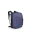 Osprey Transporter Travel Pack 36 in Euphoria Purple