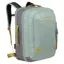 Osprey Transporter Travel Pack 36 in Frosty Mint