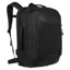 Osprey Transporter Travel Pack 36 in Raven Black
