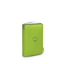Osprey Ultralight Packing Cube Large in Limon