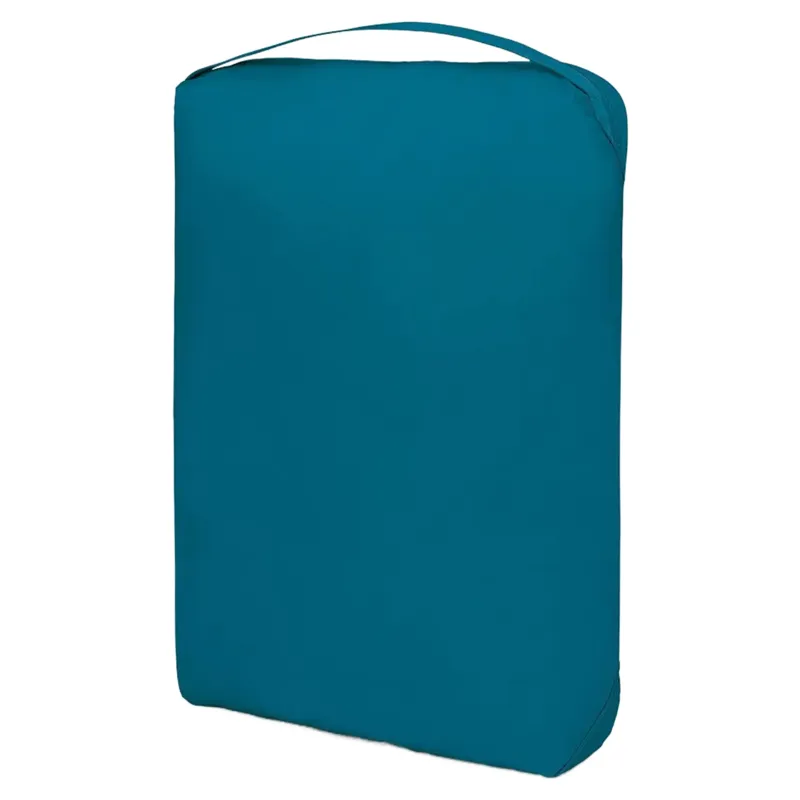 Osprey Ultralight Packing Cube Large in Waterfront Blue-1