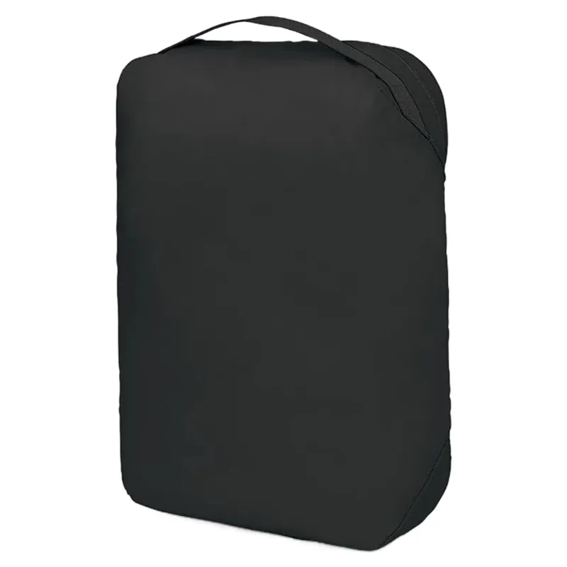 Osprey Ultralight Packing Cube Medium in Black-1