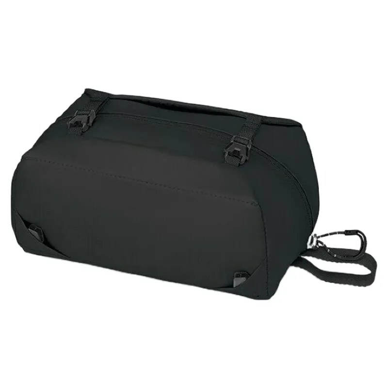 Osprey Ultralight Padded Organizer in Black-1