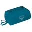 Osprey Ultralight Padded Organizer in Waterfront Blue
