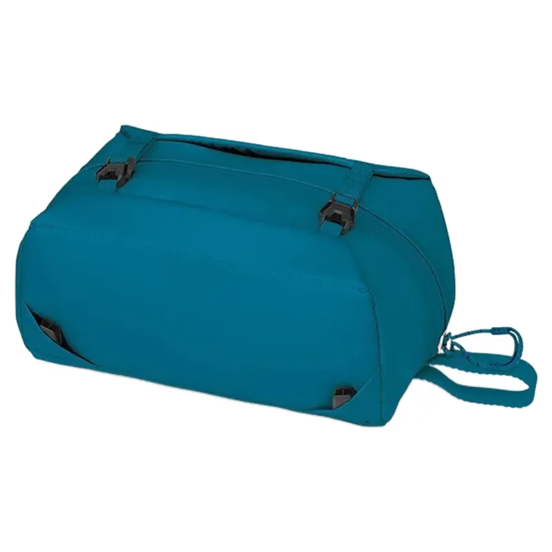 Osprey Ultralight Padded Organizer in Waterfront Blue-1