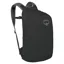 Osprey Ultralight Stuff Pack in Black
