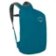 Osprey Ultralight Stuff Pack in Waterfront Blue