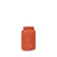 Osprey Wildwater Dry Bag 15 in Mars Orange