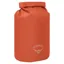 Osprey Wildwater Dry Bag 15 in Mars Orange