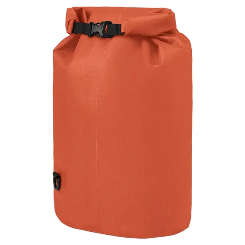Osprey Wildwater Dry Bag 15 in Mars Orange-1