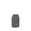 Osprey Wildwater Dry Bag 15 in Tunnel Vision Grey
