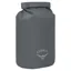 Osprey Wildwater Dry Bag 15 in Tunnel Vision Grey
