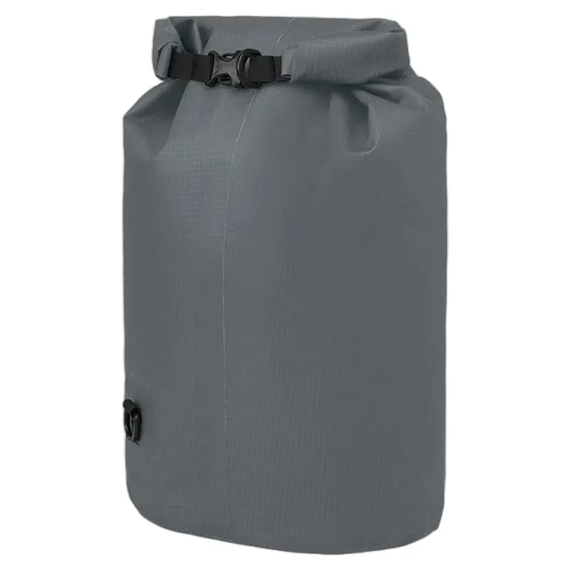 Osprey Wildwater Dry Bag 15 in Tunnel Vision Grey-1